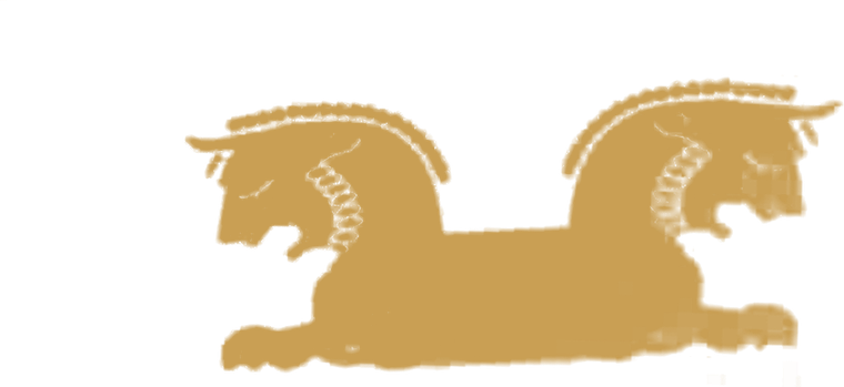 Emblema da Galeria Imperial